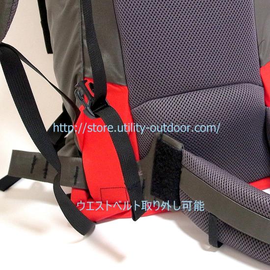 2013_0916_092801-R0032142_small