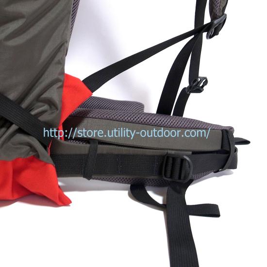 2013_0916_093046-R0032143_small