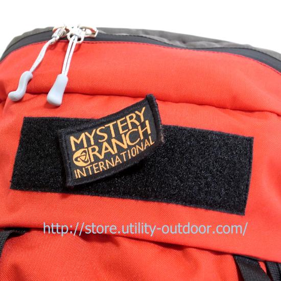 2013_0916_093340-R0032147_small