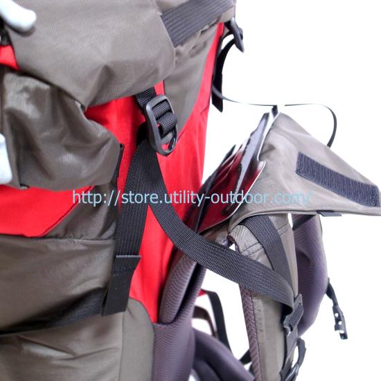 2013_0916_093525-R0032150_small