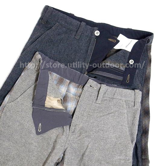 p2013_0825_094135-R0031965_small