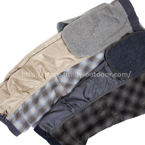 p2013_0825_094315-R0031967_small