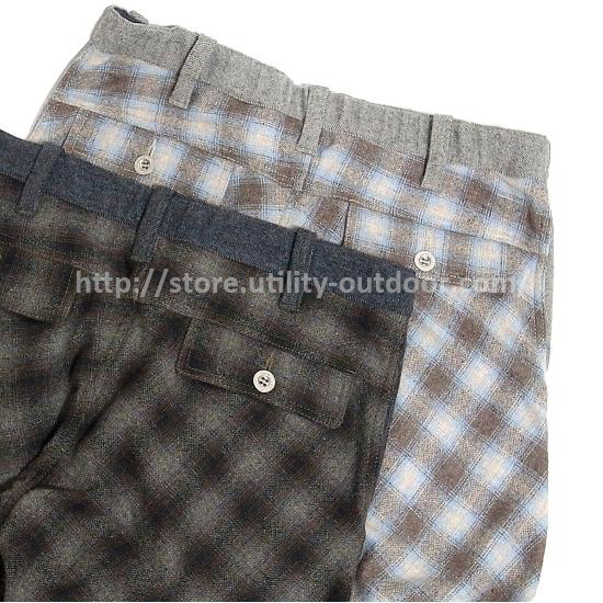 p2013_0825_094448-R0031968_small