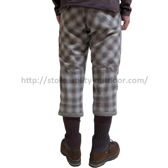 p2013_0827_233821-R0031993_small