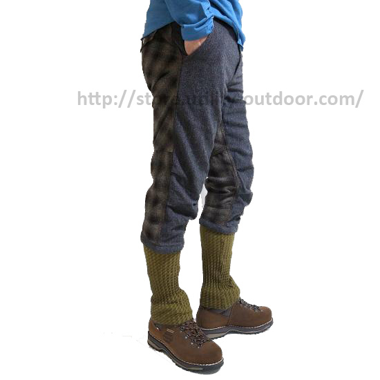 p2013_0827_235735-R0032011_small