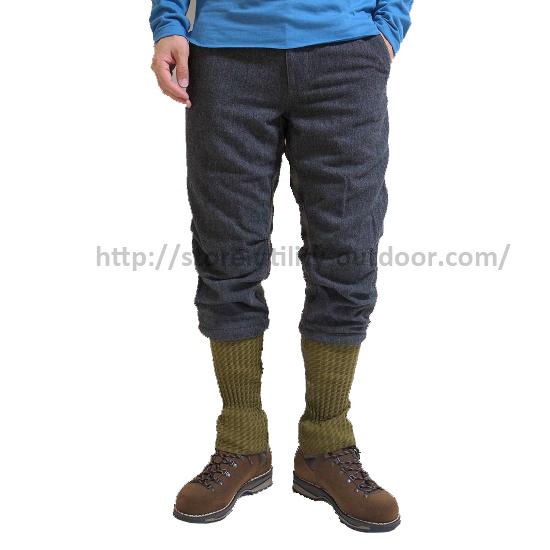 p2013_0827_235759-R0032012_small