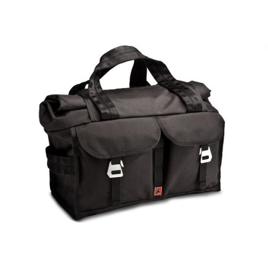 sotnik_black_hero_enlarge_1_small