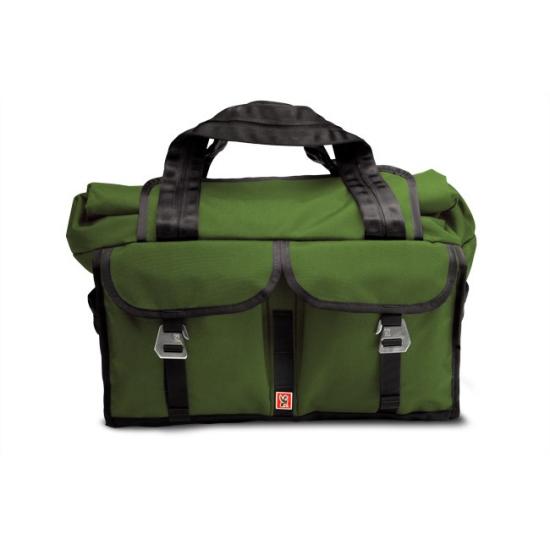 sotnik_olive_v1_enlarge_1_small