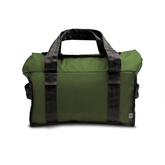 sotnik_olive_v2_enlarge_1_small