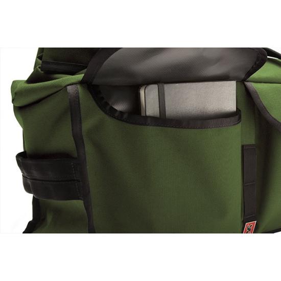 sotnik_olive_v5_enlarge_1_small