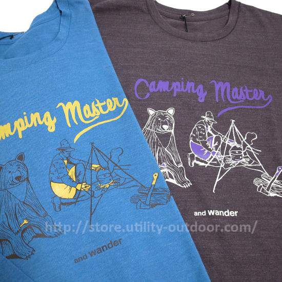 t2013_0825_100444-R0031986_small