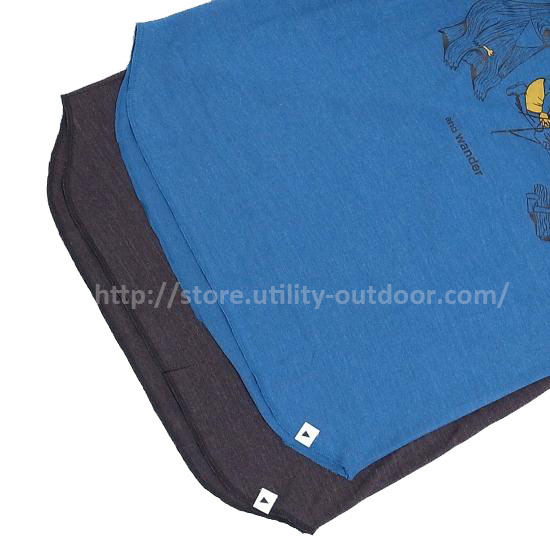 t2013_0825_100611-R0031987_small