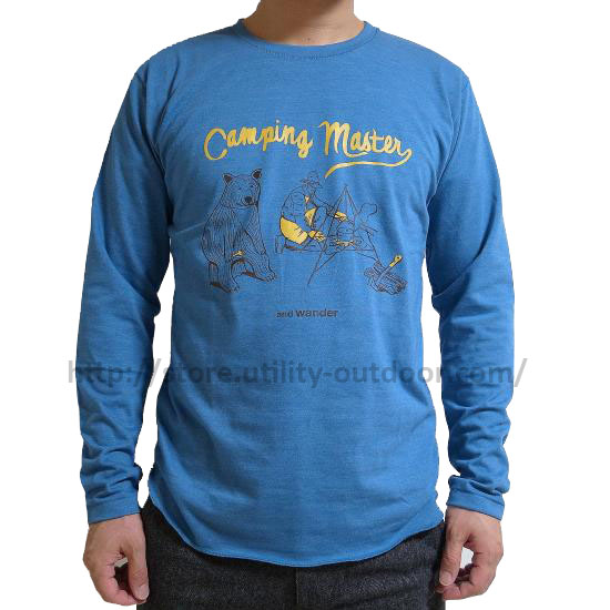 t2013_0827_235826-R0032014_small