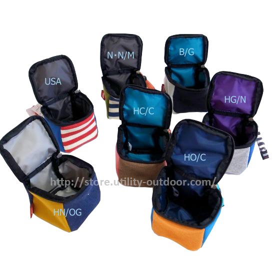 2013_0918_110618-R0202_small