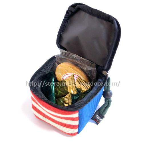 2013_0918_110800-R003_small