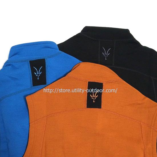 2013_0927_003243-R0032398_small