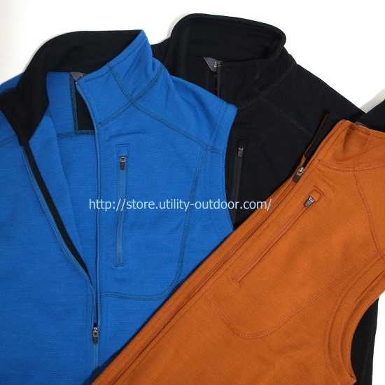 2013_0927_003455-R0032399_small