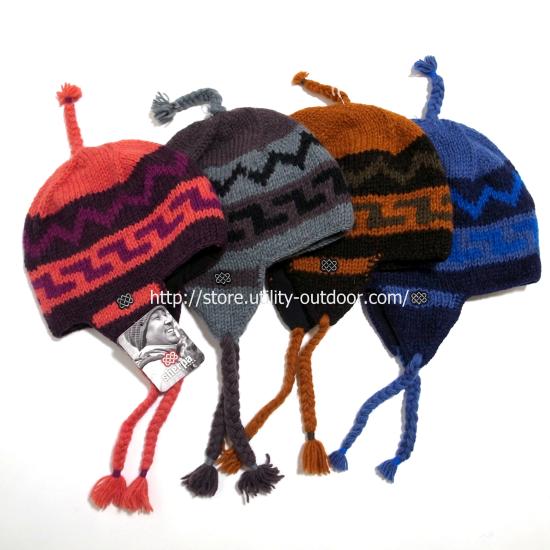 2013_1007_003108-R0032696_small