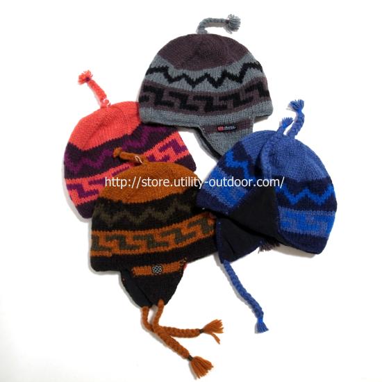 2013_1007_003202-R0032699_small