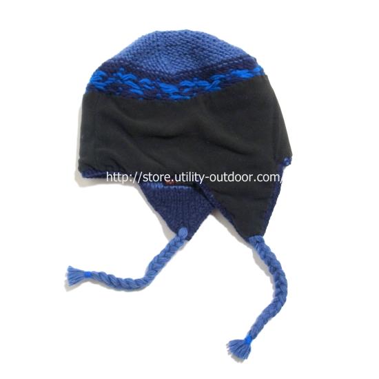 2013_1007_003235-R0032701_small