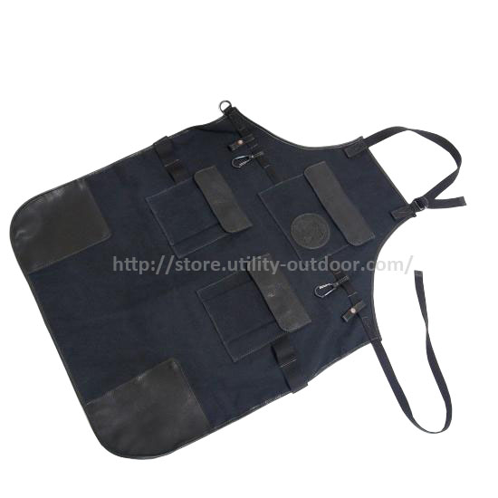 and wander アンドワンダー TAKIBI place 焚火台 and wander(アンドワンダー) 