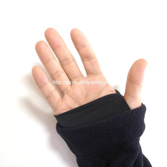 2013_1010_102847-R0032905_small