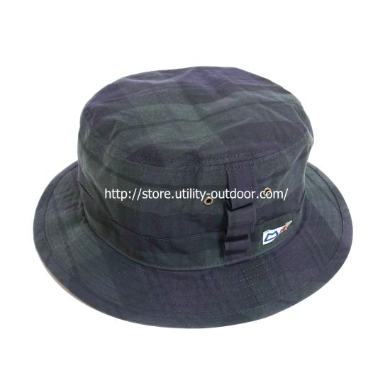 2013_1013_231714-R0032994_small