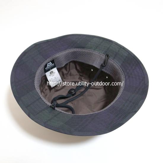 2013_1013_231751-R0032995_small