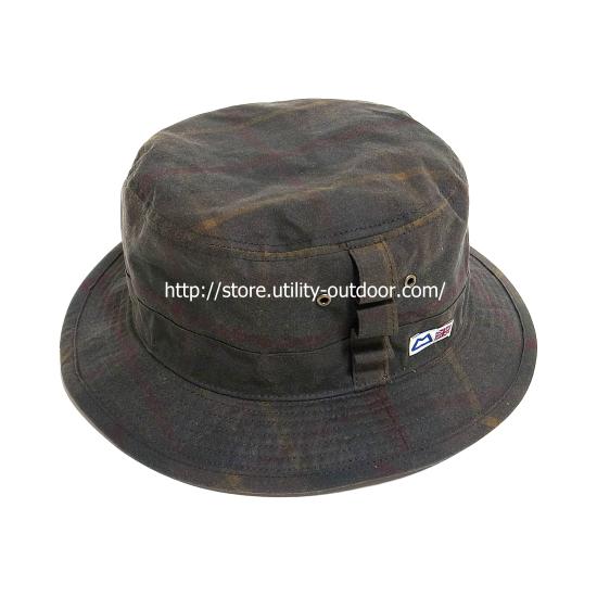 2013_1013_231848-R0032996_small