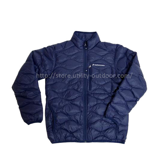 2013_1019_093710-R0033120_small