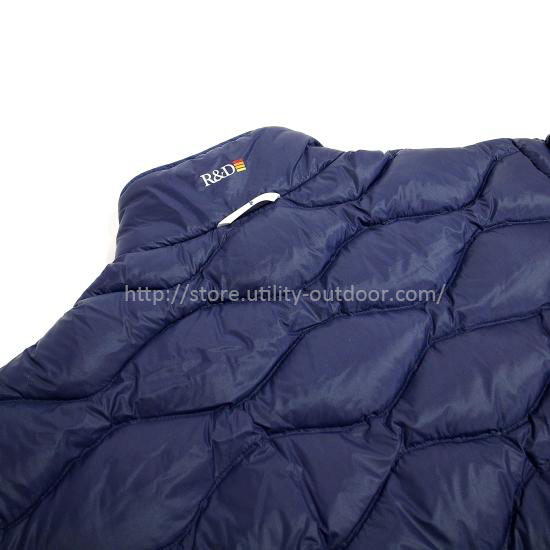 2013_1019_093800-R0033121_small