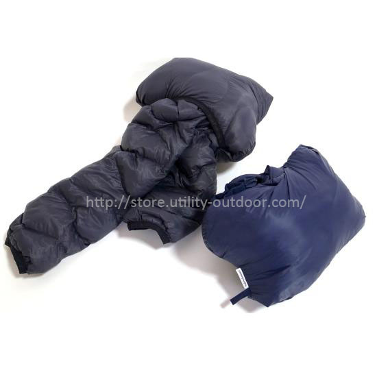 2013_1019_094342-R0033130_small