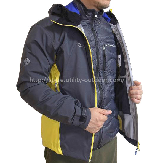 2013_1019_101155-R0033137_small