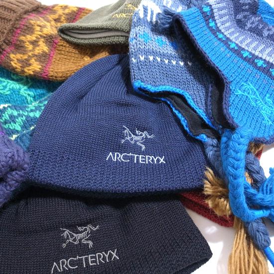 2013_1021_225850-R0033192_small