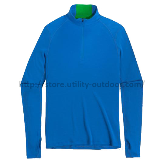 602_2581_small 602_2581_small