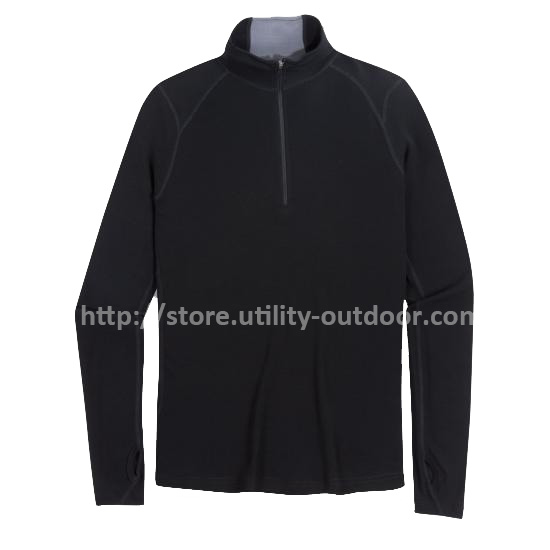 602_8990_small 602_8990_small