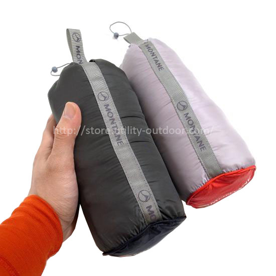 2013_1026_224509-R0033312_small