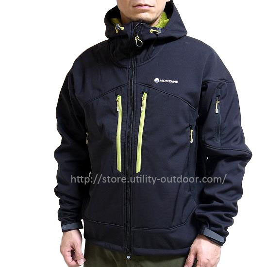 2013_1026_233630-R0033343_small