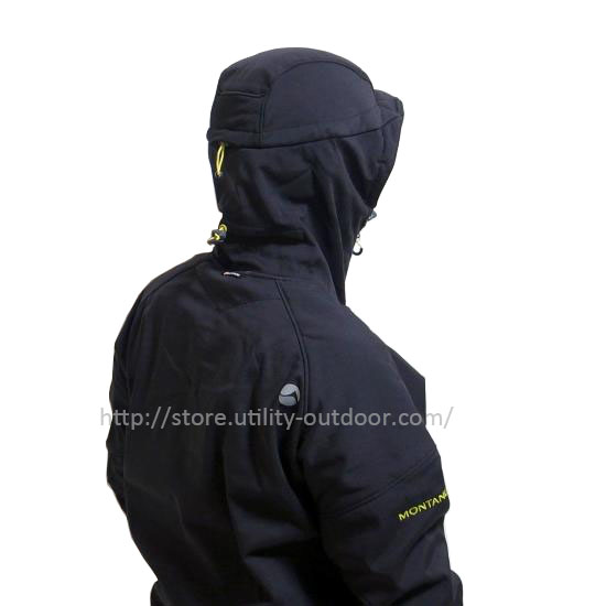 2013_1026_233801-R0033346_small