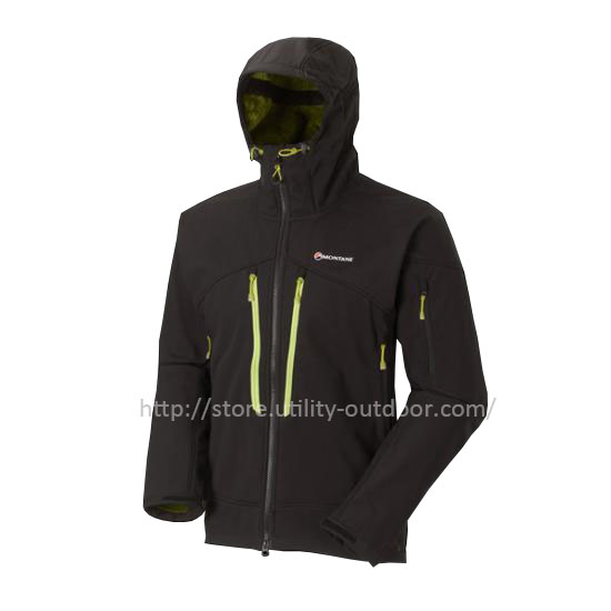 hotspot_Tigertooth_Pro_Jacket_Black_HOTSPOT_small