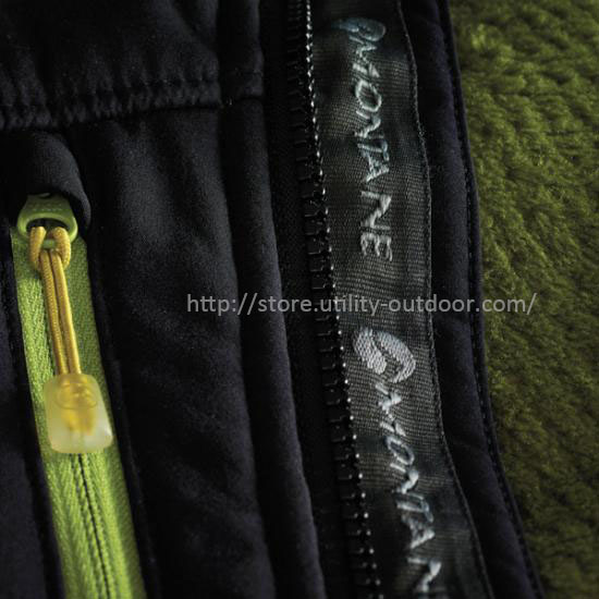 large_FM0165_Tigertooth_Pro_Jacket_center_front_cropped_FOR_small