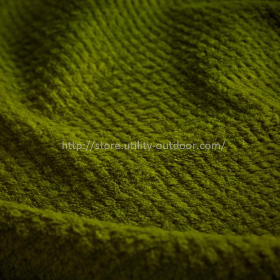 large_FM0165_Tigertooth_Pro_Jacket_inside_FOR_small