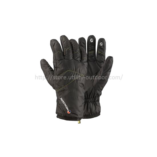 zoom_prism_glove_white_set_blk_FOR_WEB_small (2)