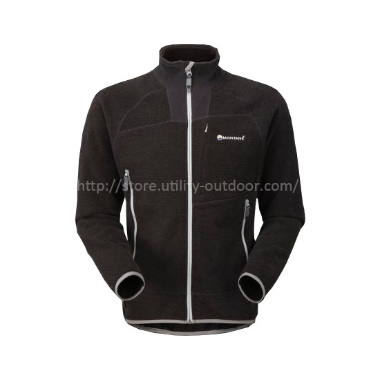 zoom_volt_jkt_black_blk_Product_image_FOR_NEW_WEB_small