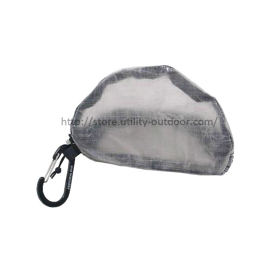 2013_1027_234225-R0033415_small