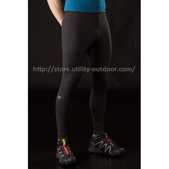 Stride-Tight-Black-Front-View_small