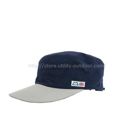 2014_0314_235437-R0035057_small