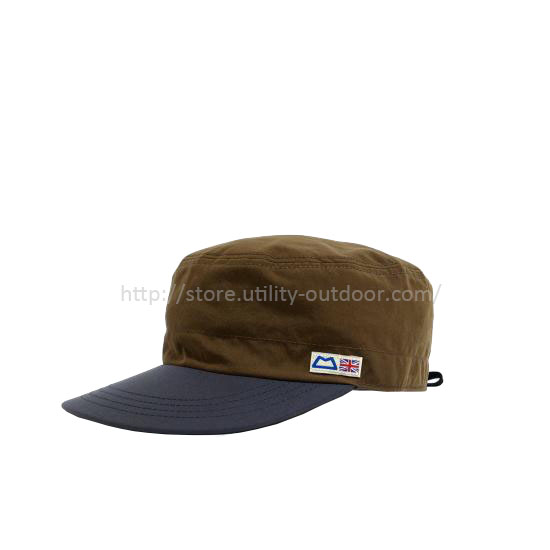 2014_0314_235623-R0035060_small