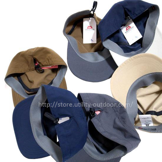 2014_0315_000244-R0035064_small