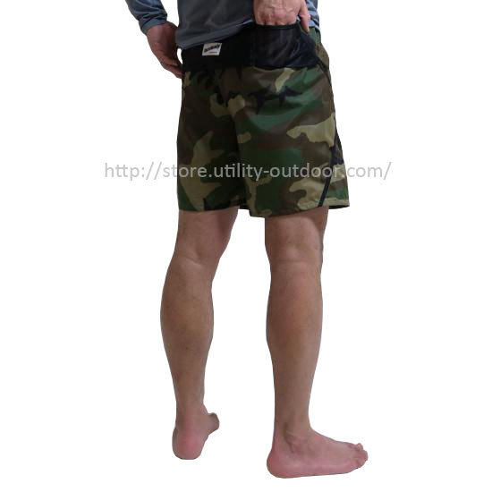 2014_0329_002725-R0035172_small